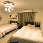 Al Rehab Wohnung